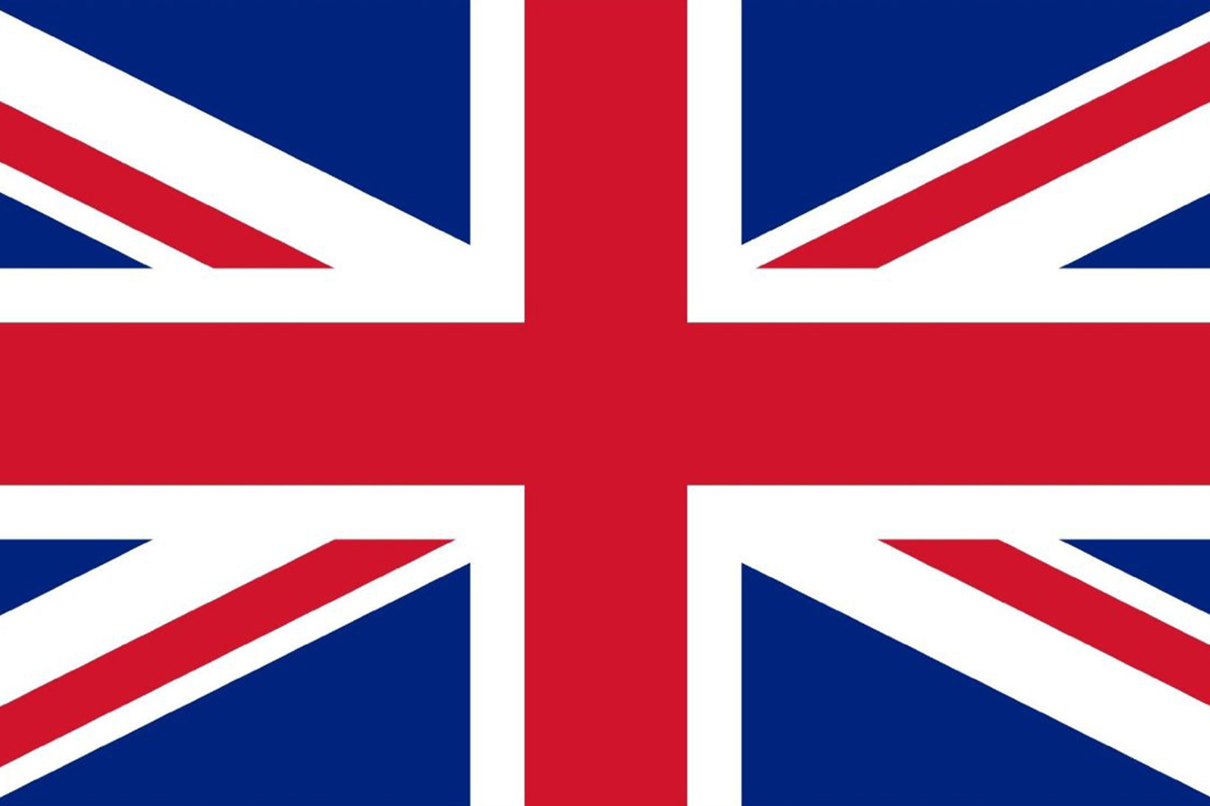 Eng