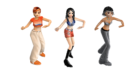 5dc2d58c63749b96e237dbd5d06a01f3