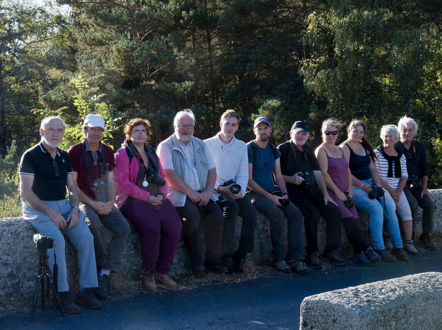 Groupe des photographes 2018 copier copier copier 