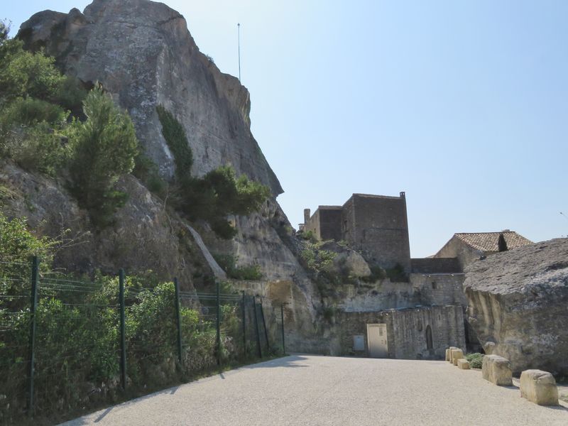 Baux 1 