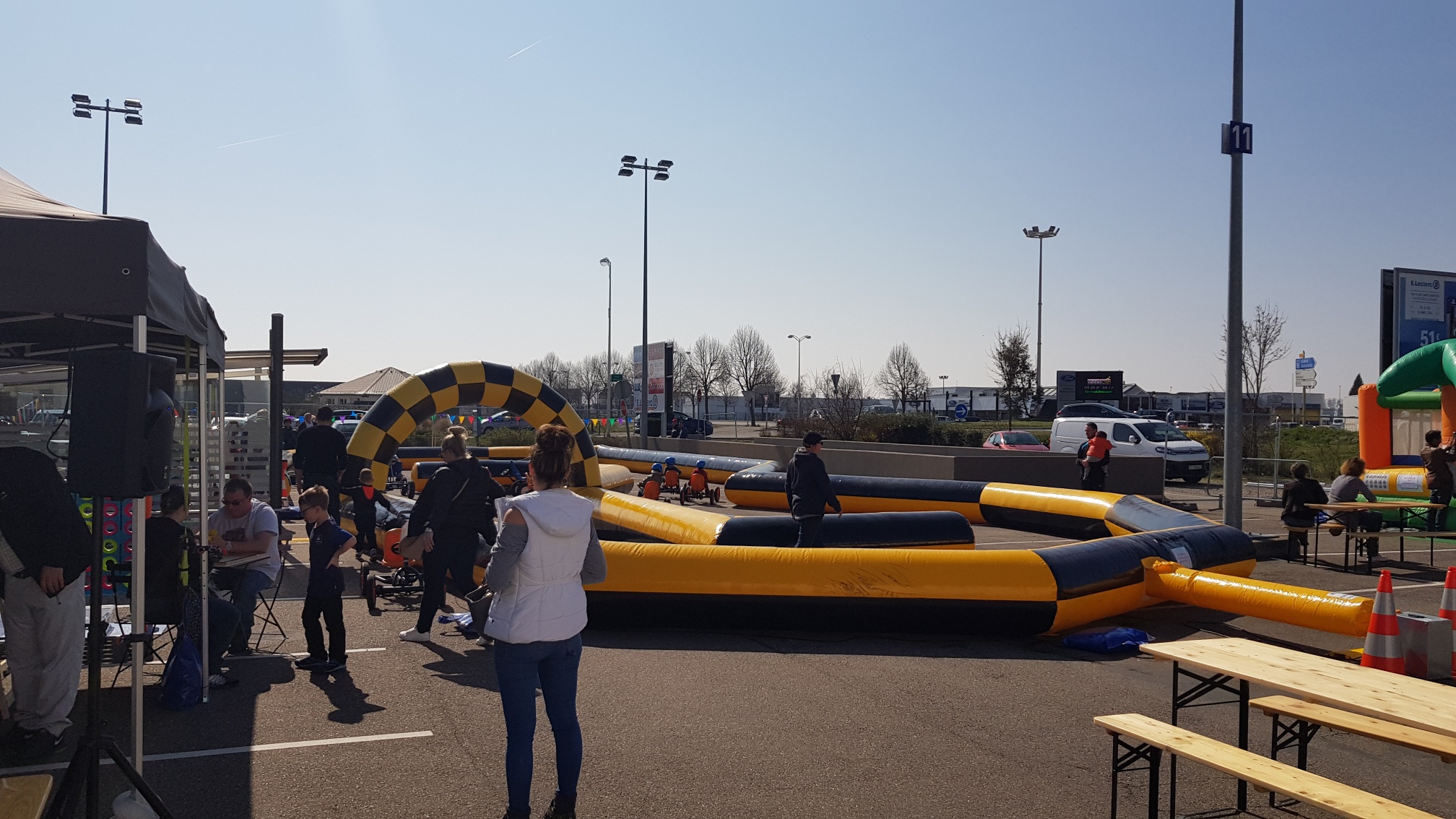 20190323 112249 resized