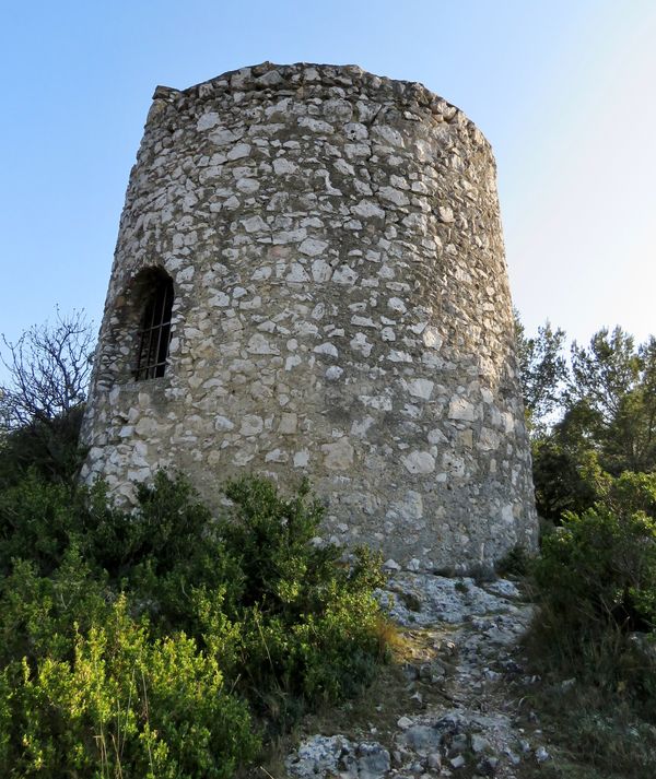Eygal 5 
