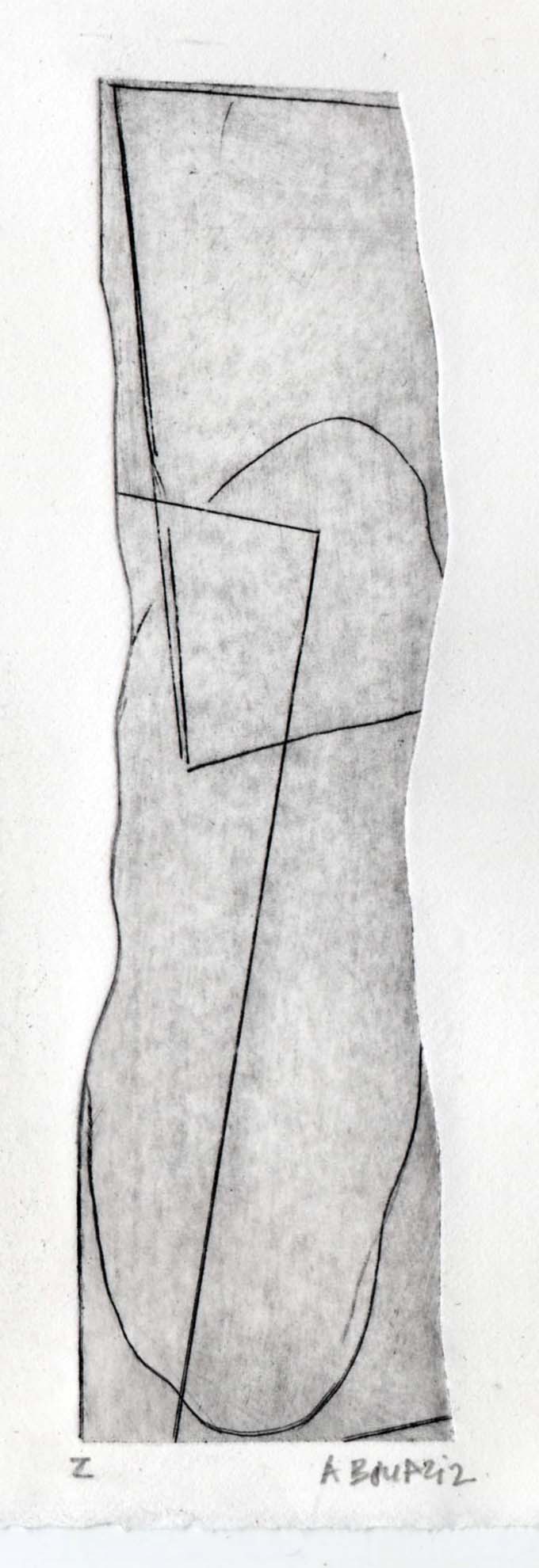 Z 145x40