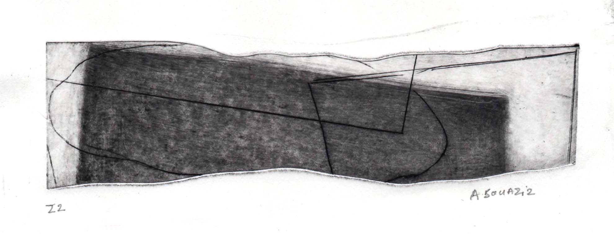 Z2 145x40