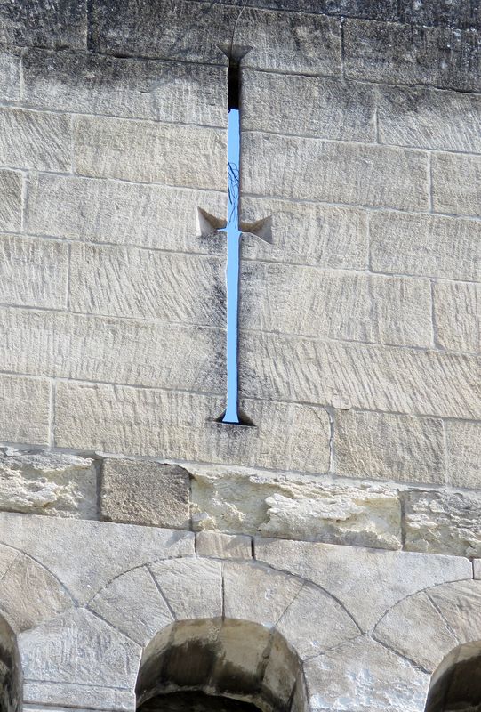 Avignon 7 