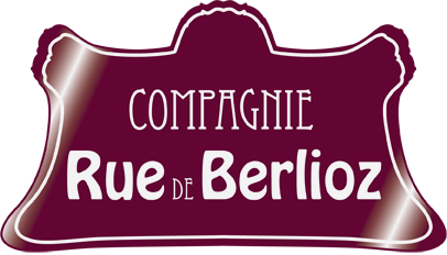 Logo ruedeberlioz prune