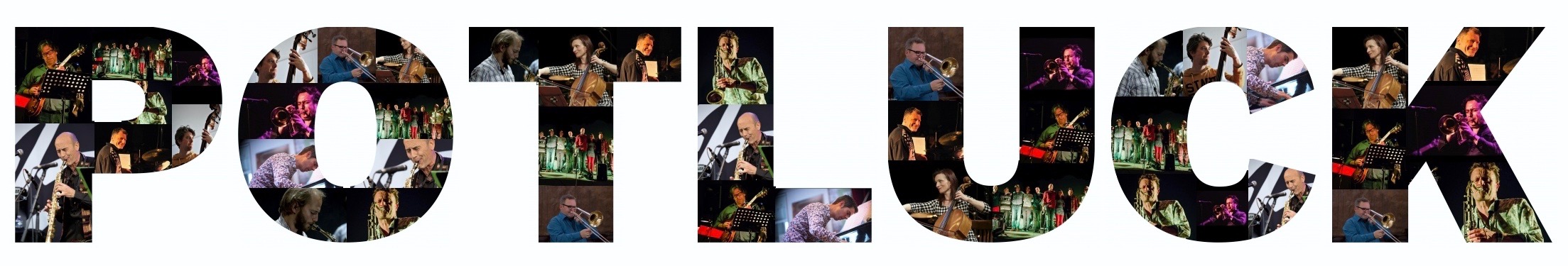 Potluck version finale 2