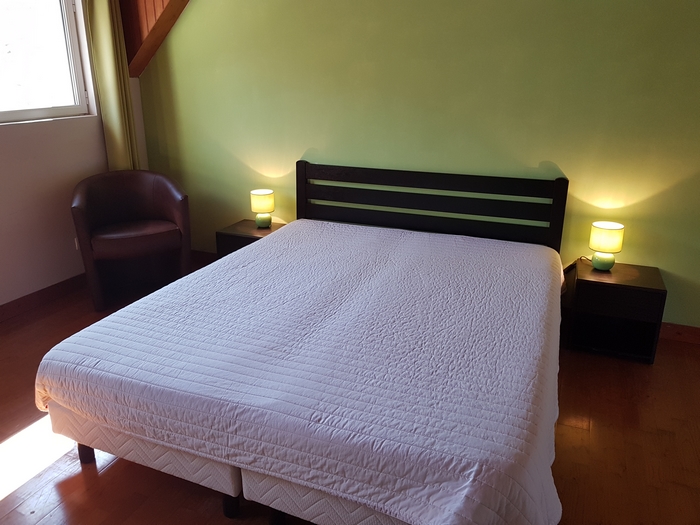 Chambre verte 2 jpgr