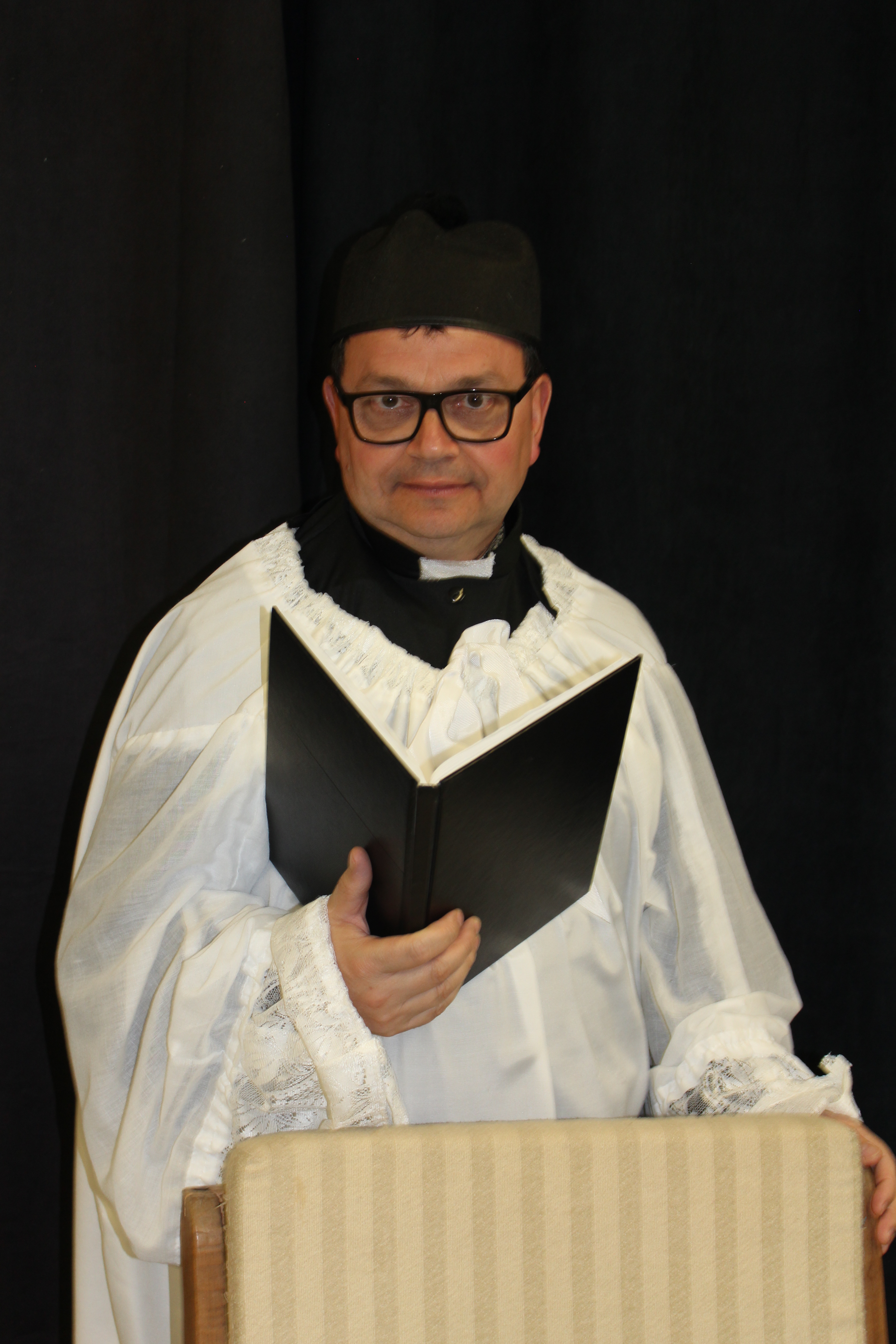Spectacle josee 2019 27 copie