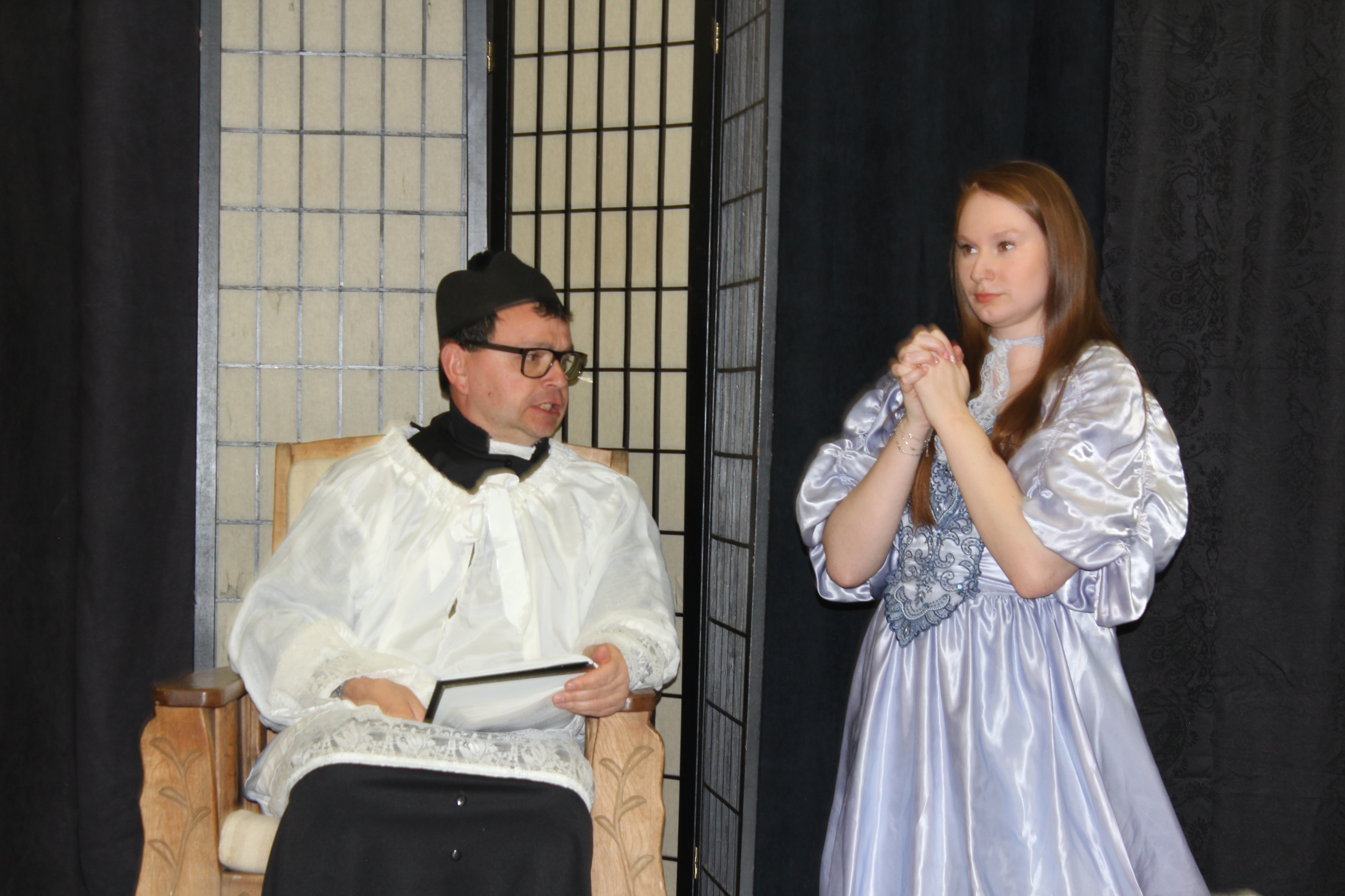 Spectacle josee 2019 117 