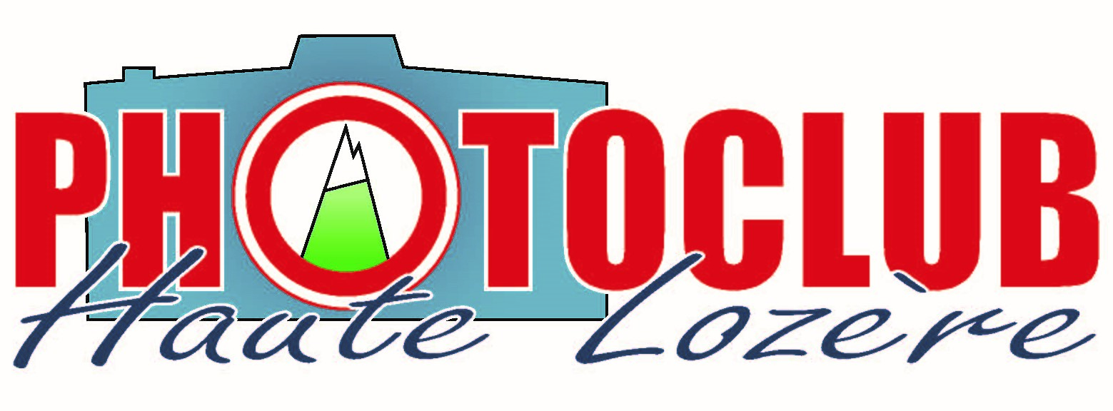 Logo club photo