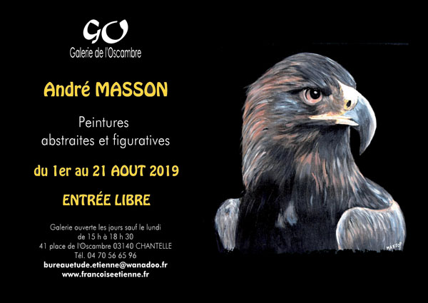 05 masson 1er 21 aout 2019 modifie 1