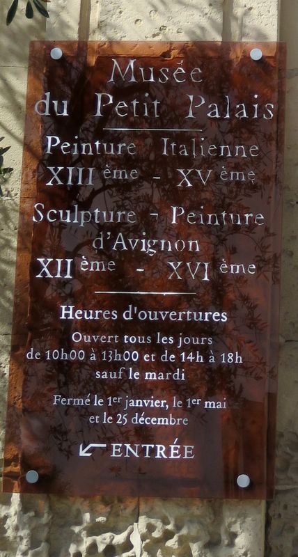 Avig 4 