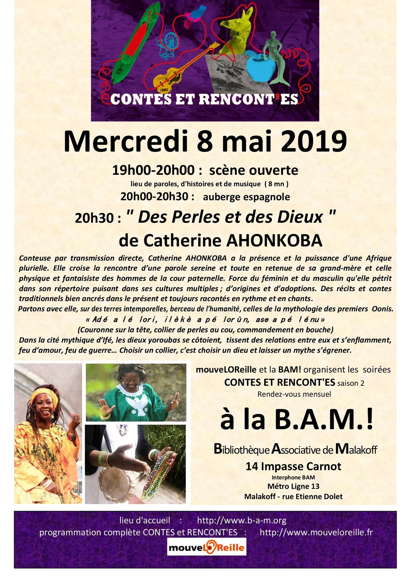 Pas d'article 