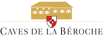 Caves de la Beroche