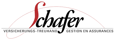 Schafer assurances