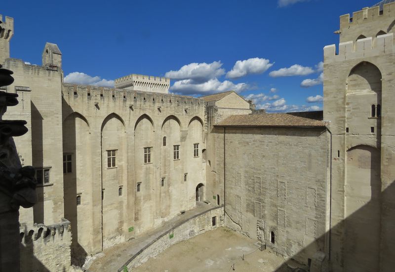 Palaisav 1 