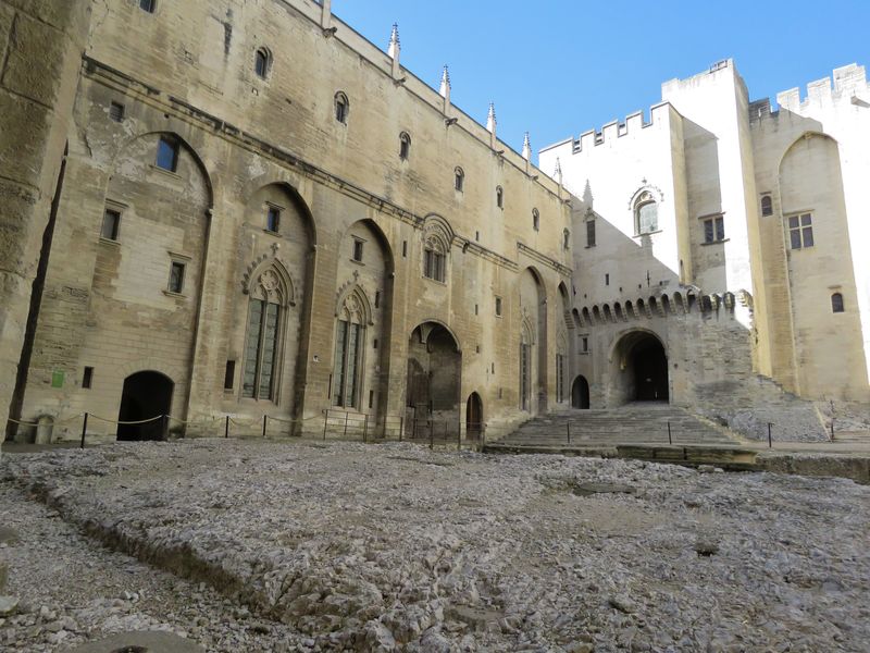 Palaisav 2 