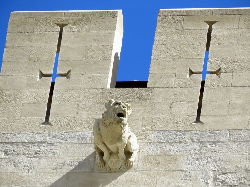 Palaisav 4 