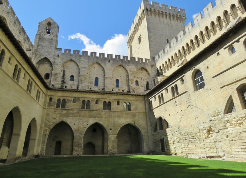 Palaisav 6 