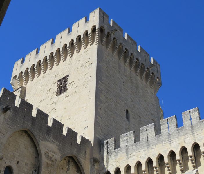 Palaisav 7 