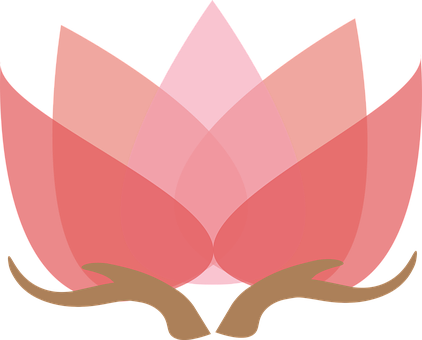 Lotus2