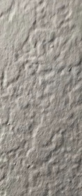 Fullsizeoutput 384