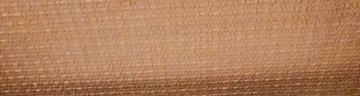 Fullsizeoutput 32a