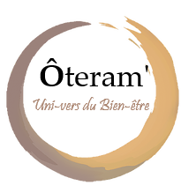 Enso beige