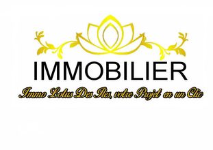 Immo lotus des iles 1 a 1 