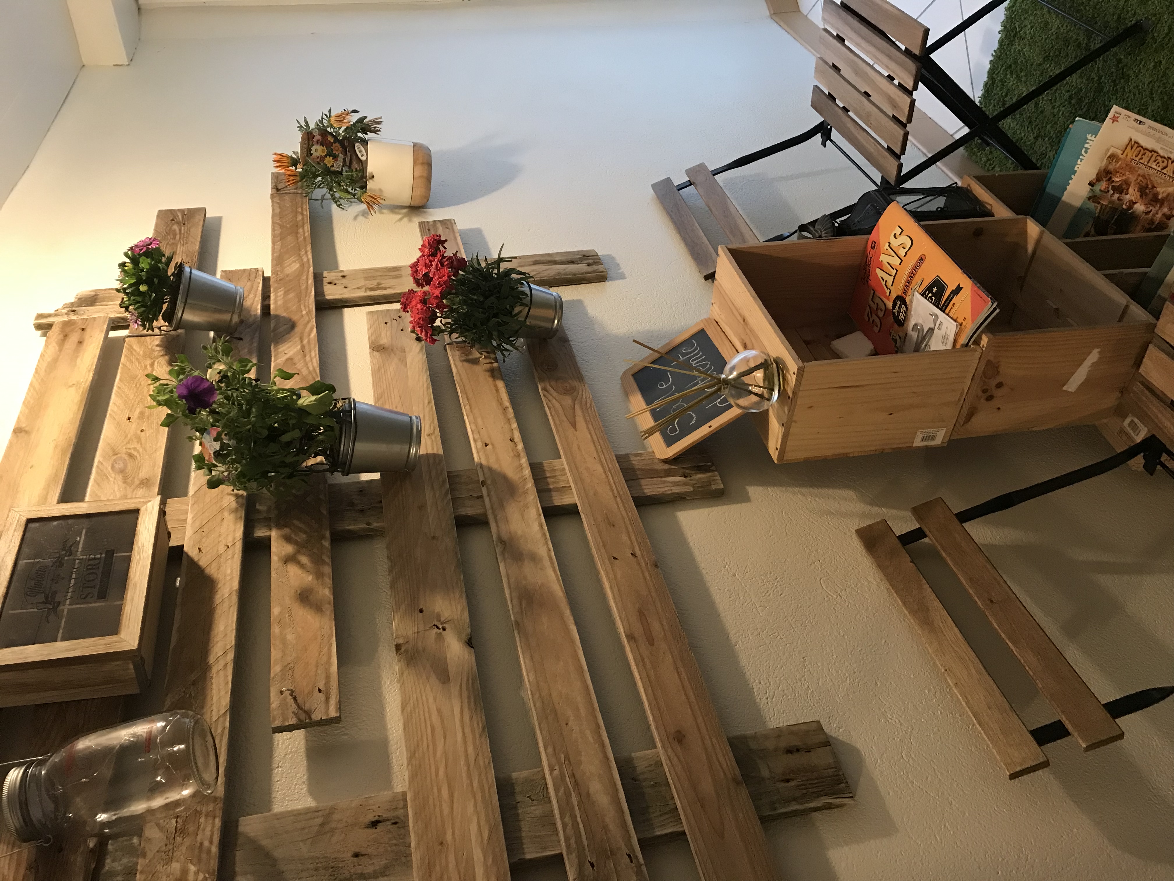 2fad6d9a 5428 43c7 a3b5 0e42f83e66f3