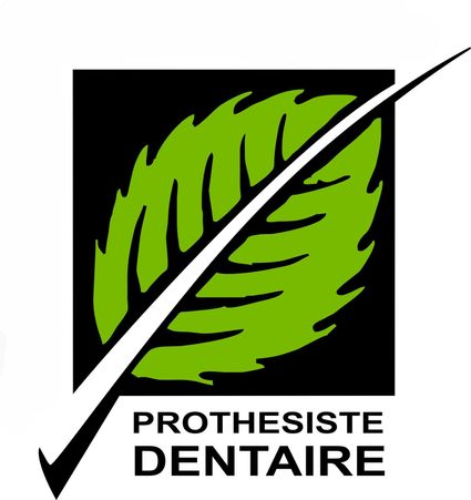 Laboratoire de prothèse dentaire Dollé Céfaï