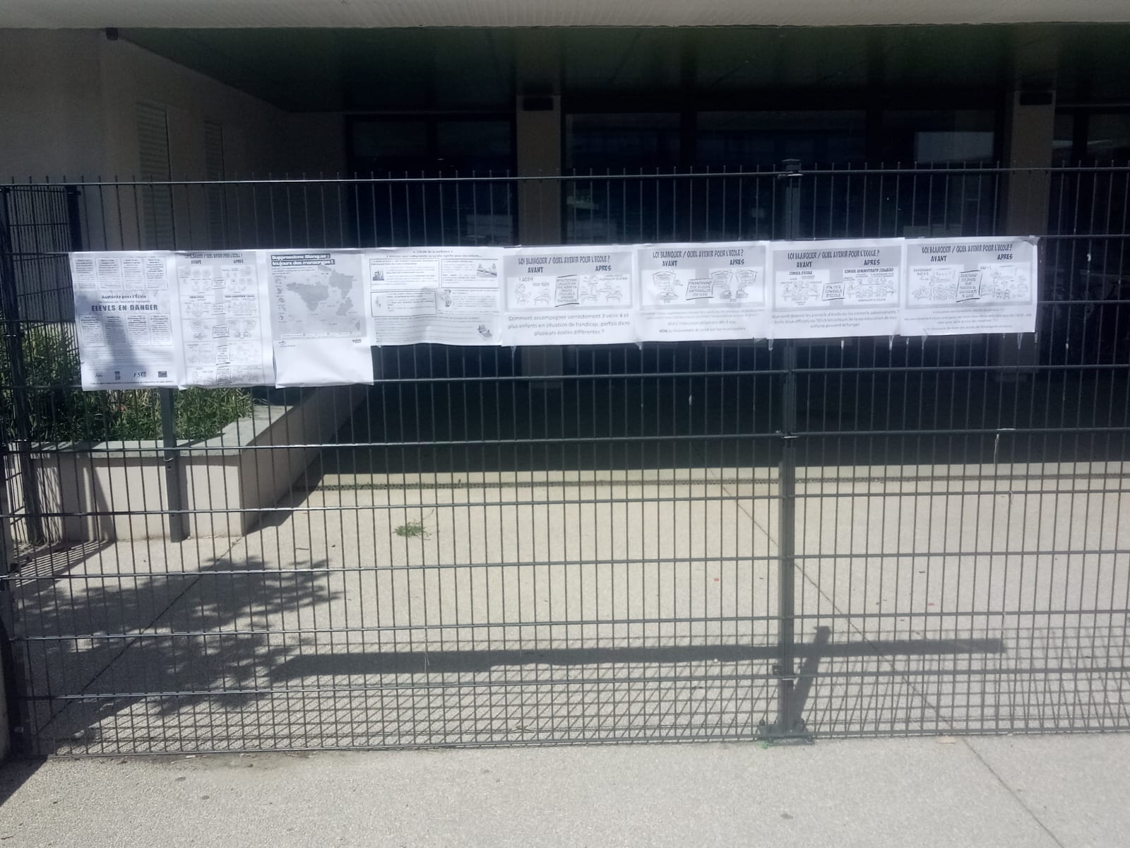 Wallon