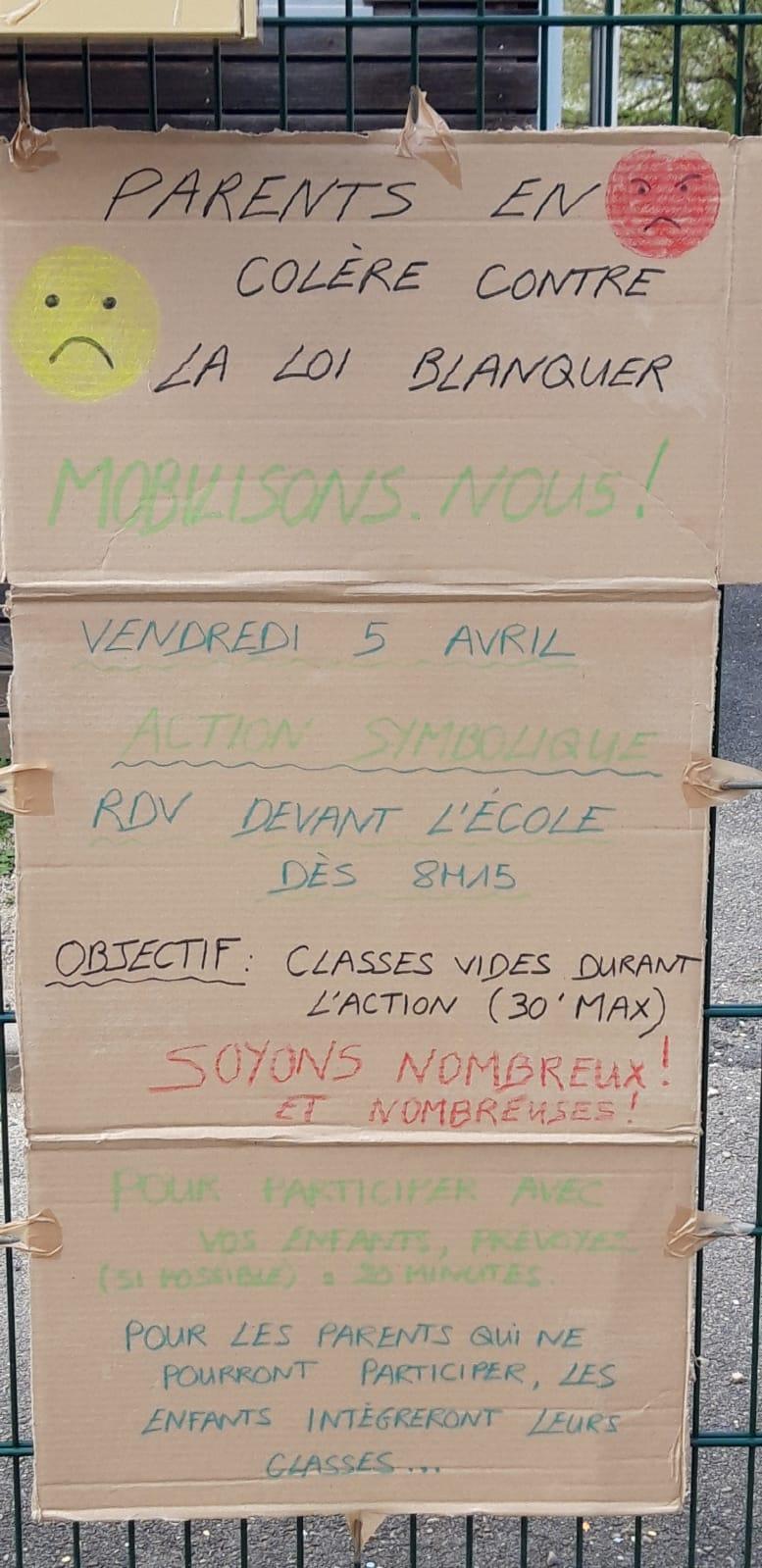 Affiche anatole