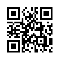 Textedeloi qrcode 51672688