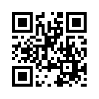 Petition parents mefiants qrcode 51672989