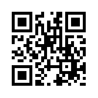 Collectifvaudais sitew fr qrcode 51673343