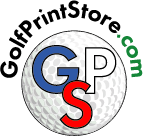 Logo gps site