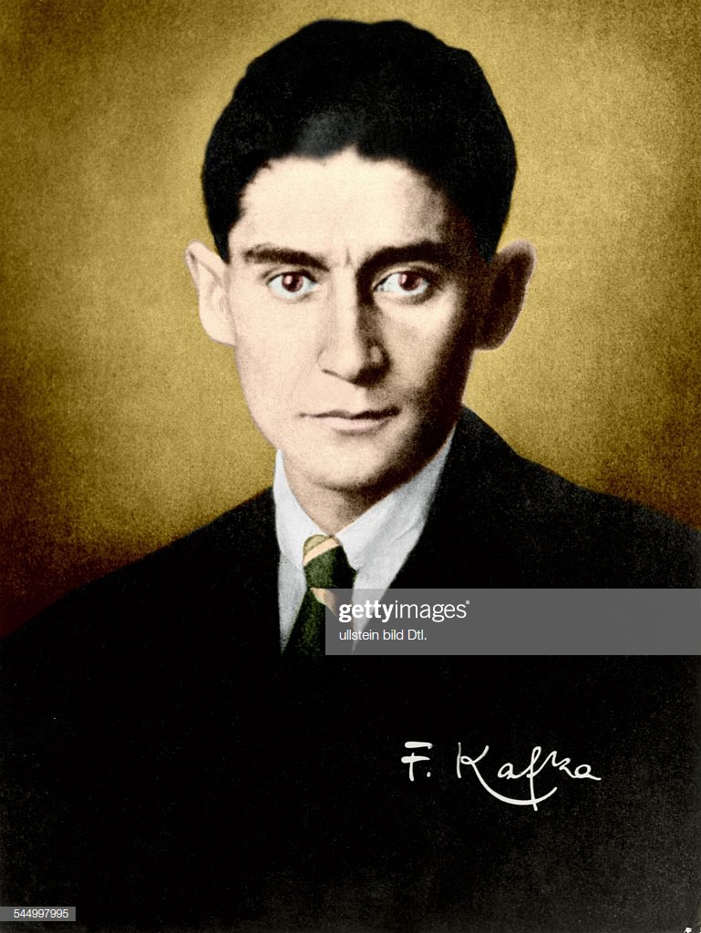 Kafka