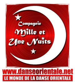 Logocie1001nuits 1
