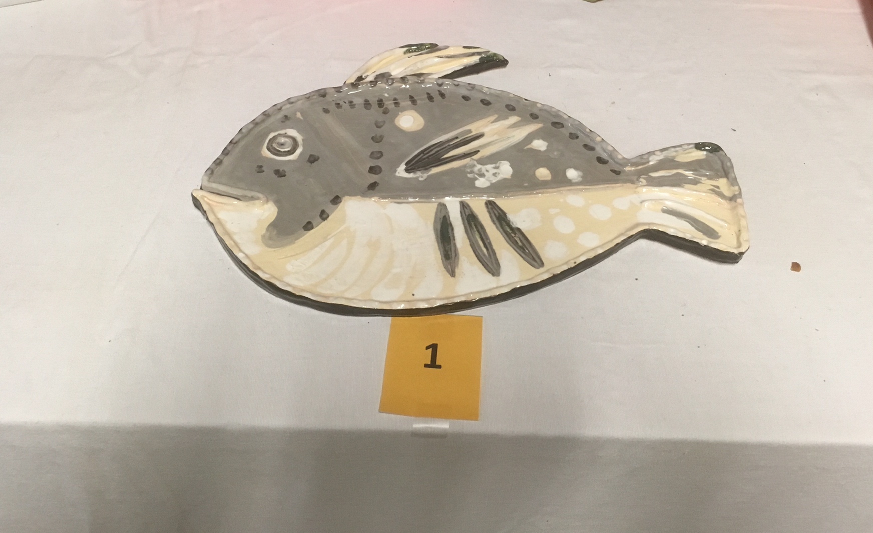 Poisson