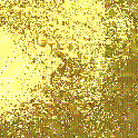 Ezgif com gif maker