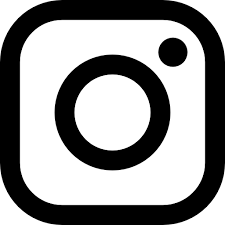 Logo insta