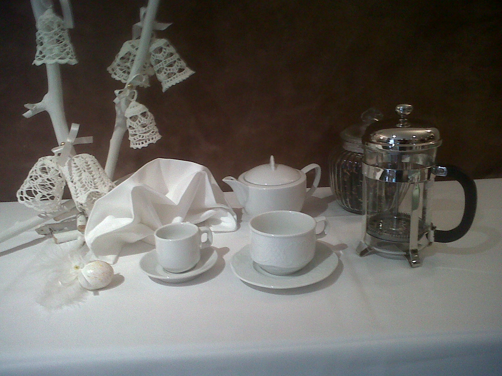 IMG00262 20110508 0839 2