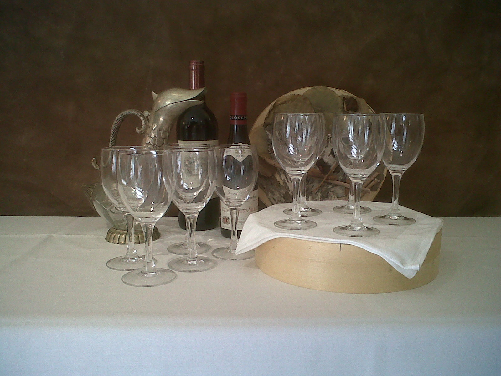 IMG00280 20110508 0953 2