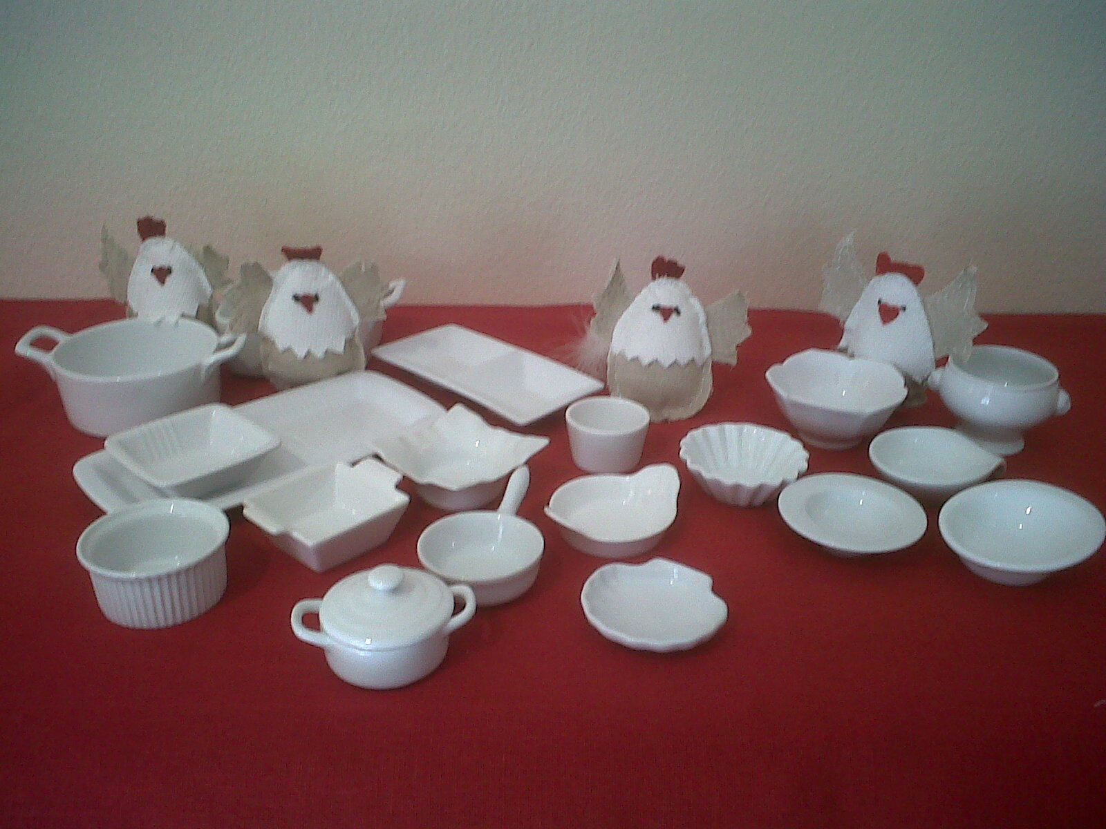 IMG00289 20110508 1039 2
