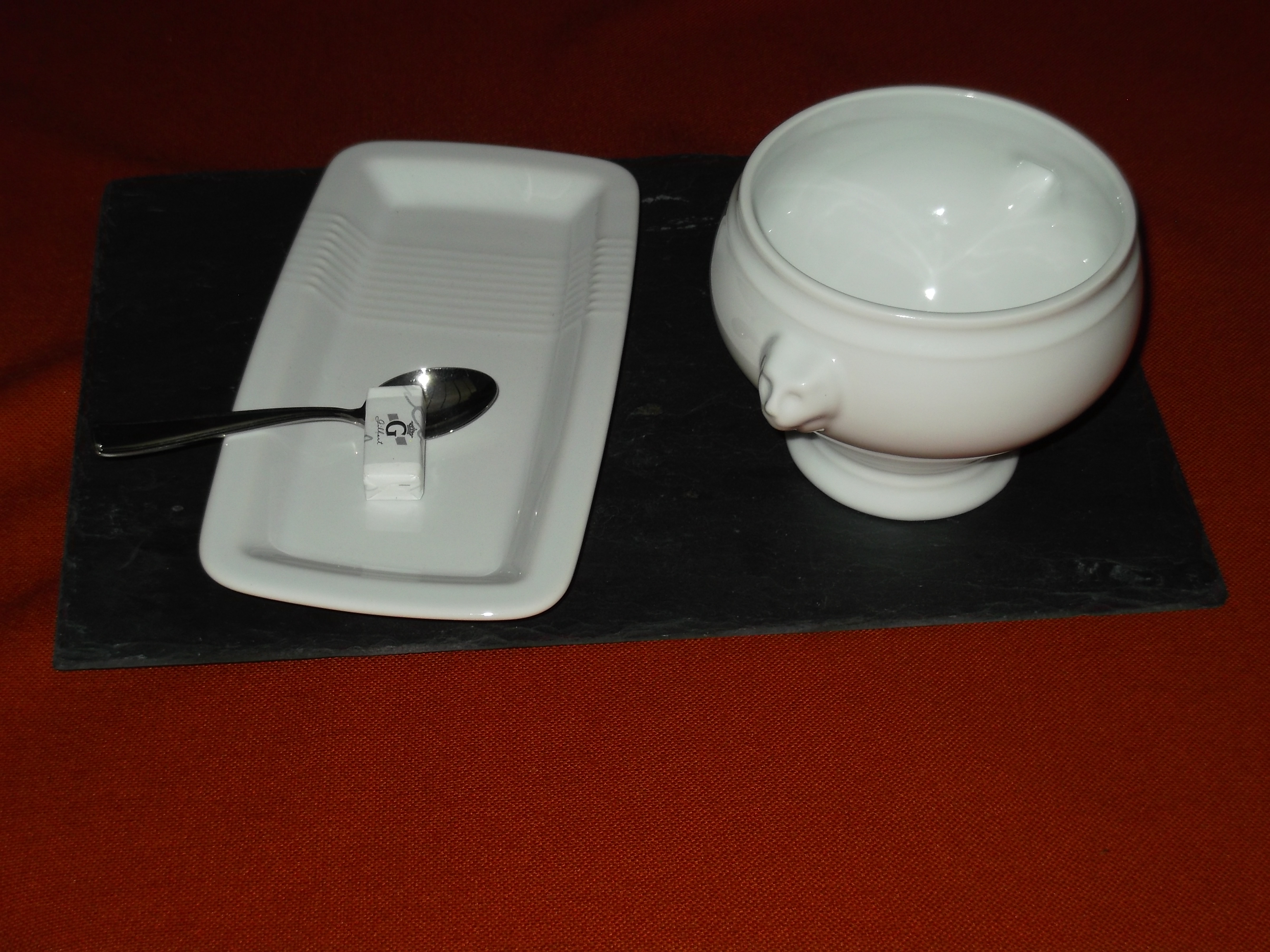DSCF0711