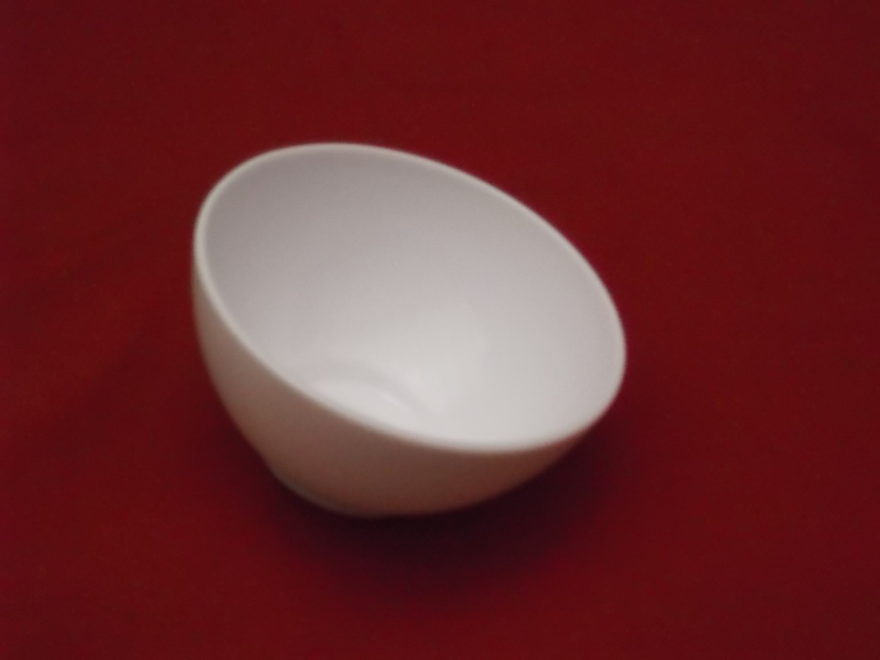 DSCF0701