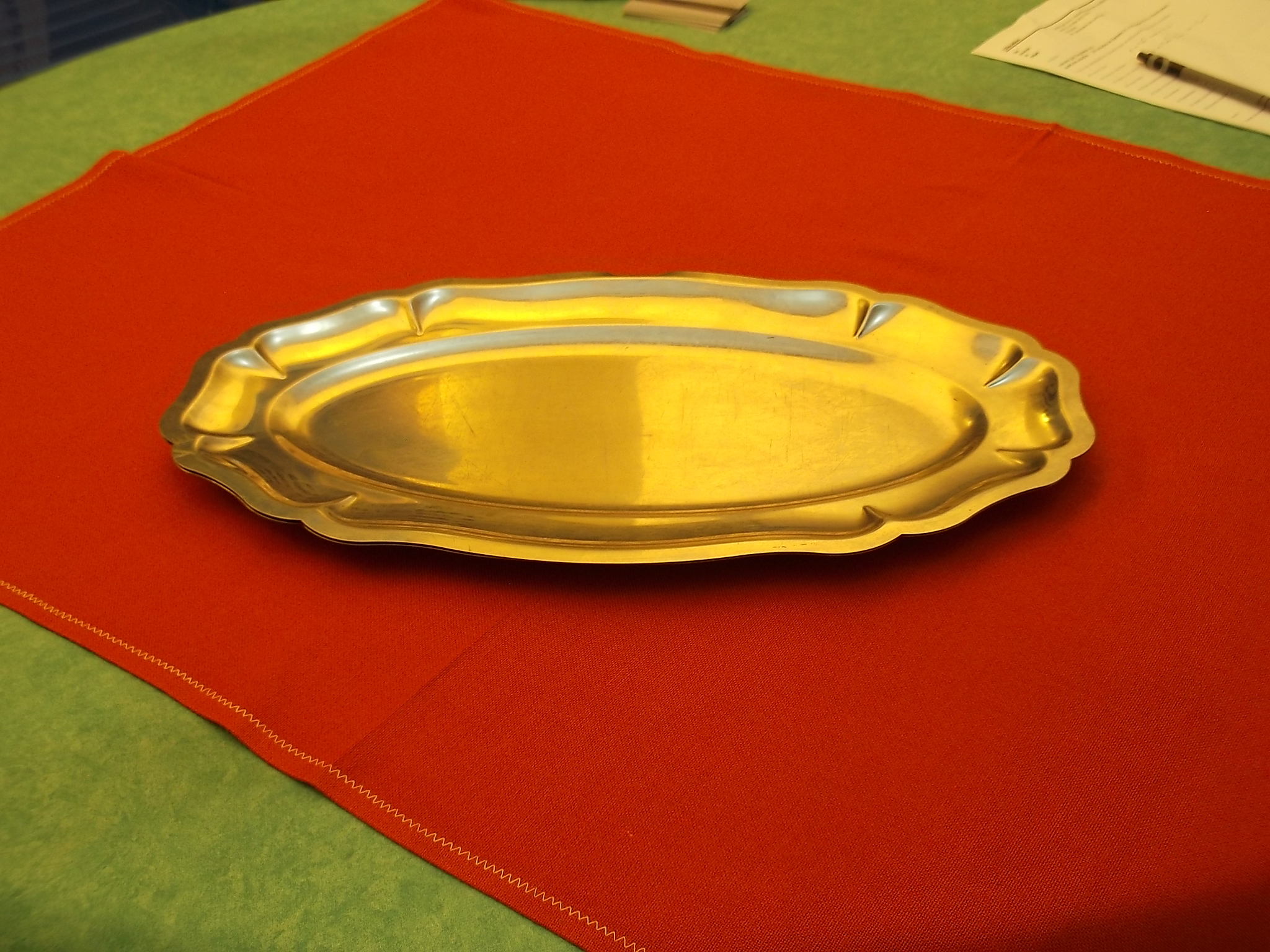 DSCF1008