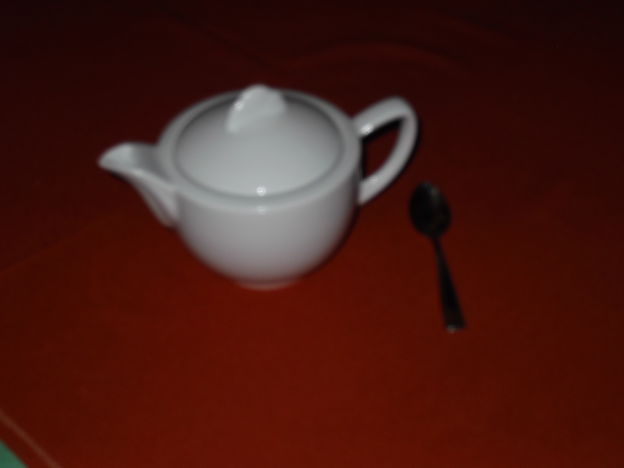 DSCF1031